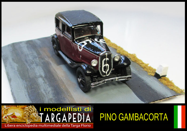 6 Lancia Augusta - Lancia Collection 1.43 (1).jpg